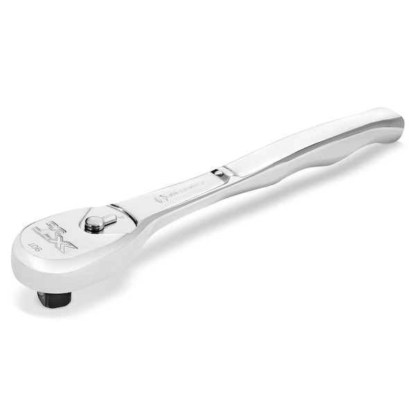 1/2" Drive 90T Sealed Head Ratchet